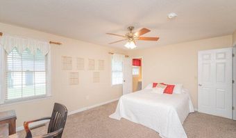 33 Laurel St, Barnwell, SC 29812