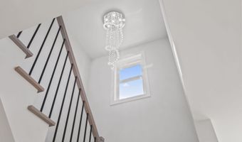 175 Brennan Concourse, Bayville, NJ 08721