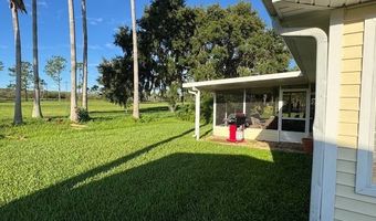 3234 E Pebble Creek Dr, Avon Park, FL 33825