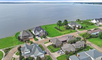 421 Arbor Vw, Brandon, MS 39047