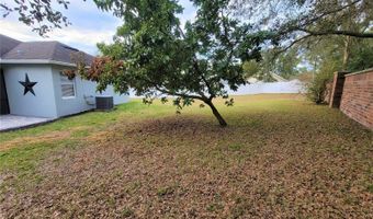 553 SHIRLEY Dr, Apopka, FL 32712