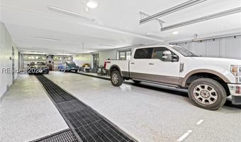 245 Davies Rd, Bluffton, SC 29910