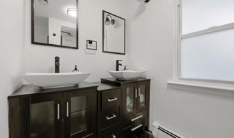 801 E PENN PINES Blvd, Aldan, PA 19018