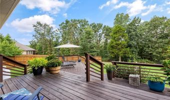 21 Newhaven Ln, Bella Vista, AR 72714