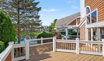 3644 Sparrow Pond Cir, Akron, OH 44333