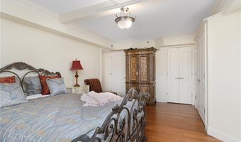 200 Hoffman Ave 505, Cranston, RI 02920