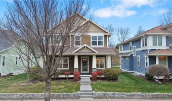 15563 Duck Trail Ln, Apple Valley, MN 55124