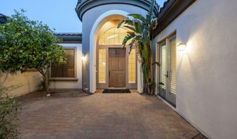 5243 E WINDSTONE Trl, Cave Creek, AZ 85331