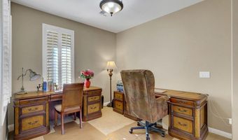 10292 Premia Pl, Las Vegas, NV 89135