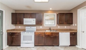 328 HICKORY Dr, Slidell, LA 70458