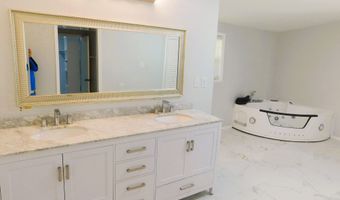 103 Stuart Town Rd, Beaufort, SC 29902