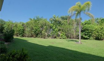 5499 Rattlesnake Hammock Rd A-105, Naples, FL 34113