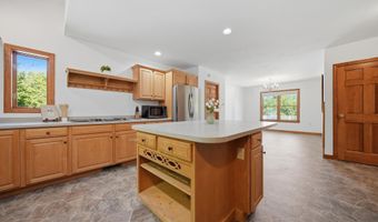 1 Merrill Xing, Bow, NH 03304