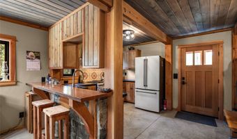 22704 Fatty Creek Rd, Bigfork, MT 59911