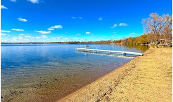 8202 State Highway 24 NW, Annandale, MN 55302