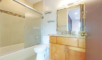 333 Aoloa St 416, Kailua, HI 96734