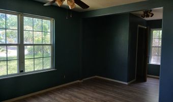 410 NW C St, Antlers, OK 74523