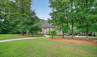 101 KINGSLEY Rd, Alabaster, AL 35007