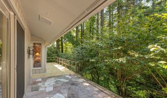 240 Laurel Heights Rd, Highlands, NC 28741