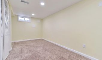 3509 ANNANDALE Rd, Annandale, VA 22003