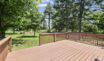3863 NE 88th St, Altoona, IA 50009