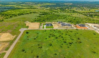 953 San Jacinto, Aledo, TX 76008