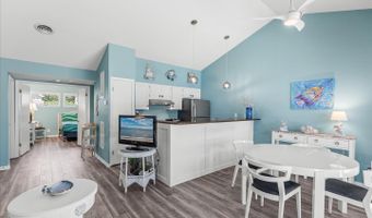 39403 BRIGHTON RN #6201, Bethany Beach, DE 19930