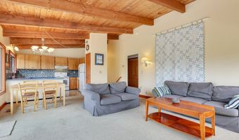 26765 NEDONNA Ave, Rockaway Beach, OR 97136