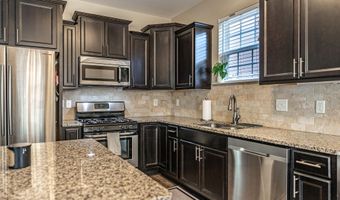 150 Michie Pl, Aberdeen, NC 28315