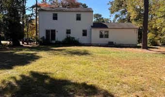 2422 LOUDEN Ln, Atco, NJ 08004