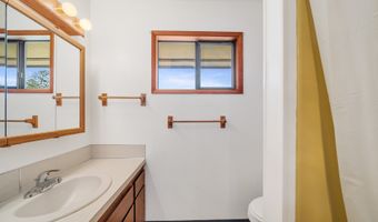 8095 BEWLEY St, Bay City, OR 97107