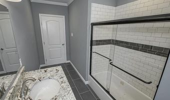 2121 MARGARET Ln, Meraux, LA 70075