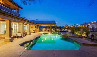 1890 Pago Ct, Las Vegas, NV 89117