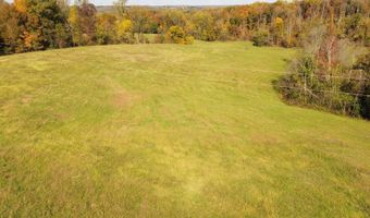 0 Lettered Oak Rd, Albany, KY 42602