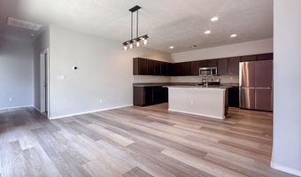 6053 STRAND Loop SE, Albuquerque, NM 87106