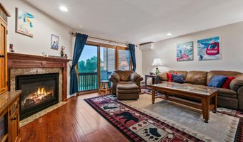 1 Nordic Village Ln L93, Bartlett, NH 03838