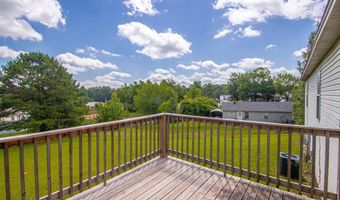 13825 Ridge Crest Dr, Alexander, AR 72002