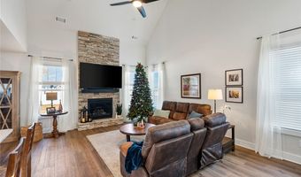 619 WH Kay Ln, Anderson, SC 29621