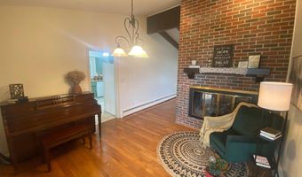 117 W ADAMS St, Georgetown, DE 19947