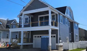 114 E Stockton, Wildwood Crest, NJ 08260