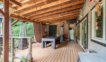 97030 DODGE Ave, Brookings, OR 97415