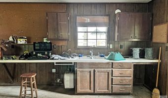 1741 Caddo Cir, Ashdown, AR 71822