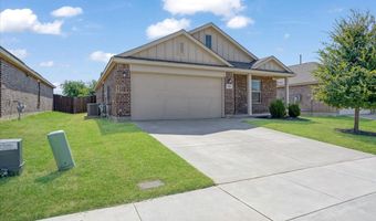 405 Laurenbrooke Dr, Anna, TX 75409
