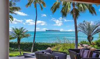 7505 Makena Rd, Kihei, HI 96753