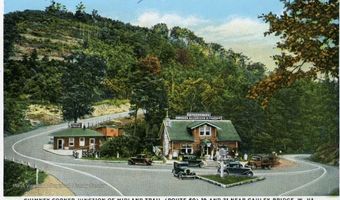 15303 15328 Midland Trl, Ansted, WV 25812