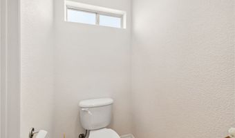 3470 Warren Ct, Bullhead City, AZ 86429