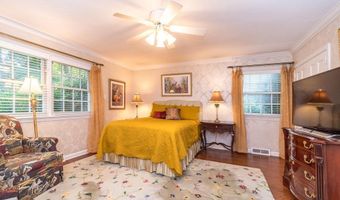 732 JOHNS Ln, Ambler, PA 19002