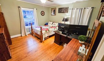 316 Taylor St, Americus, GA 31709