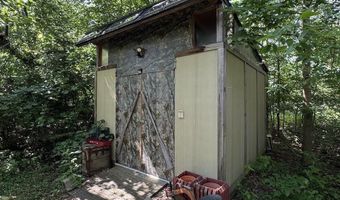 2254 E M30, Alger, MI 48610