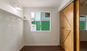 1482 Honokahua St, Honolulu, HI 96825